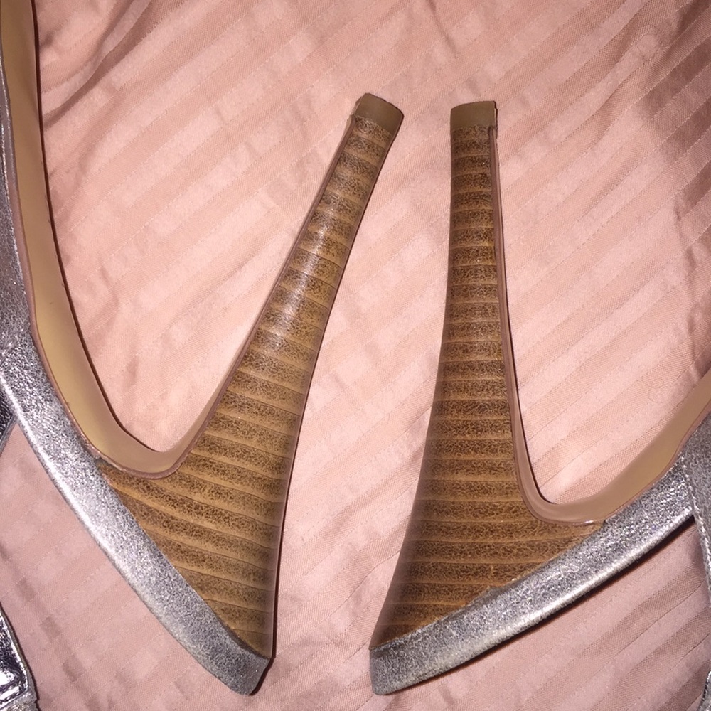 🛑 sold elsewhere - Picture 15 of 16